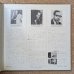 画像4: Benny Bailey - Soul Eyes / Jazz Live At The Domicile Munich