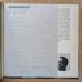 画像4: Andrew Cyrille - What About?