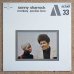 画像1: Sonny Sharrock - Monkey-Pockie-Boo (1)