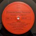 画像3: Jackie McLean & Michael Carvin - Antiquity (3)