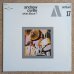 画像1: Andrew Cyrille - What About? (1)