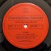 画像4: Jackie McLean & Michael Carvin - Antiquity (4)