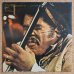 画像2: Sonny Sharrock - Monkey-Pockie-Boo (2)