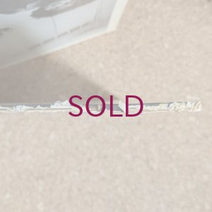 画像7: Sonny Sharrock - Monkey-Pockie-Boo