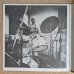 画像3: Andrew Cyrille - What About?