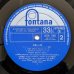 画像4: Marion Brown Septet - Juba-Lee (4)
