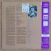 画像2: Abdullah Ibrahim (Dollar Brand) - Water From An Ancient Well (2)