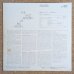 画像2: Bill Dixon Orchestra - Intents & Purposes (2)