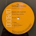 画像4: Bill Dixon Orchestra - Intents & Purposes (4)