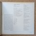 画像4: Sun Ra Arkestra - Unity