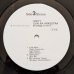 画像7: Sun Ra Arkestra - Unity