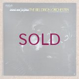 Bill Dixon Orchestra - Intents & Purposes