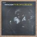 画像1: Bill Dixon Orchestra - Intents & Purposes (1)