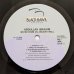 画像3: Abdullah Ibrahim (Dollar Brand) - Water From An Ancient Well (3)
