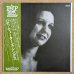 画像1: Patty Waters - Sings (1)