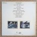 画像2: Sun Ra Arkestra - Unity (2)