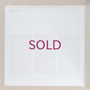 画像3: Sun Ra Arkestra - Unity