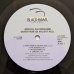 画像4: Abdullah Ibrahim (Dollar Brand) - Water From An Ancient Well (4)