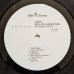 画像5: Sun Ra Arkestra - Unity
