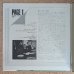 画像3: George Otsuka Trio - Page 1