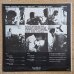 画像2: Sunao Wada Quartet / Sextet - Coco's Blues (2)