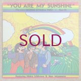 George Otsuka Trio - You Are My Sunshine