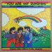 画像1: George Otsuka Trio - You Are My Sunshine (1)