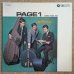 画像1: George Otsuka Trio - Page 1 (1)