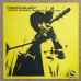 画像1: Sunao Wada Quartet / Sextet - Coco's Blues (1)
