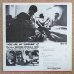 画像2: George Otsuka Trio - You Are My Sunshine (2)