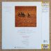 画像2: Tsuyoshi Yamamoto Trio - St. Elmo (2)