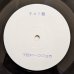 画像3: George Otsuka Trio - You Are My Sunshine (3)