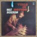 画像1: Walt Dickerson - Vibes In Motion (1)