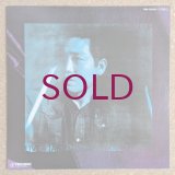 Takeo Moriyama Quartet - Flush Up