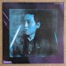 画像1: Takeo Moriyama Quartet - Flush Up (1)