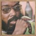 画像2: Grachan Moncur III - Aco Dei De Madrugada (One Morning I Waked Up Very Early) (2)