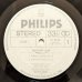画像5: Masabumi Kikuchi / Elvin Jones - Hollow Out