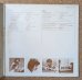 画像4: V.A. - East Wind Special Digest Album