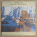 画像2: Masabumi Kikuchi / Elvin Jones - Hollow Out (2)