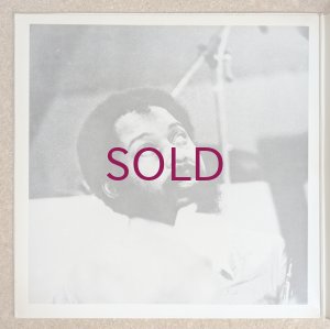 画像3: Grachan Moncur III - Aco Dei De Madrugada (One Morning I Waked Up Very Early)