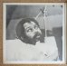 画像3: Grachan Moncur III - Aco Dei De Madrugada (One Morning I Waked Up Very Early)