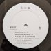 画像5: Grachan Moncur III - Aco Dei De Madrugada (One Morning I Waked Up Very Early)