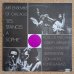 画像1: O.S.T. (Art Ensemble Of Chicago) - Les Stances A Sophie (1)