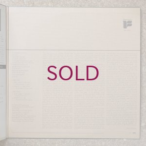 画像4: Stanley Cowell - Brilliant Circles