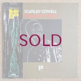 Stanley Cowell - Brilliant Circles
