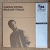 画像3: Stanley Cowell - Brilliant Circles