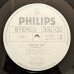 画像6: Masabumi Kikuchi / Elvin Jones - Hollow Out