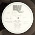 画像6: V.A. - East Wind Special Digest Album