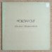 画像1: Masabumi Kikuchi / Elvin Jones - Hollow Out (1)