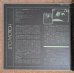 画像3: Masabumi Kikuchi / Elvin Jones - Hollow Out